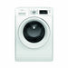Перална машина Whirlpool Corporation FFB8258WVSP 8 kg 1100