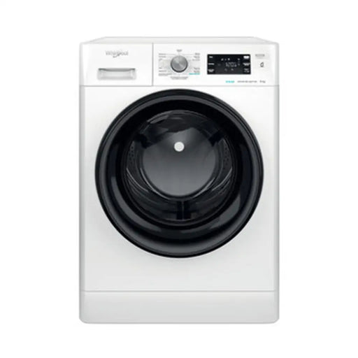 Перална машина Whirlpool Corporation FFB8489BVSPT 59,5 cm