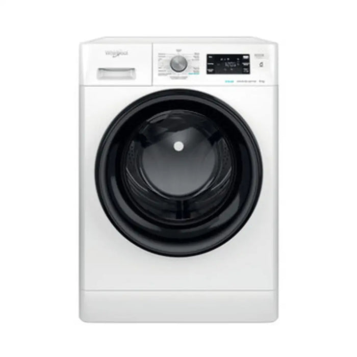 Перална машина Whirlpool Corporation FFB8489BVSPT 59,5 cm
