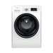 Перална машина Whirlpool Corporation FFB8489BVSPT 59,5 cm
