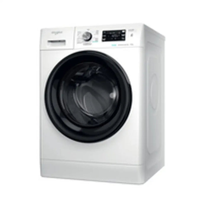 Перална машина Whirlpool Corporation FFB8489BVSPT 59,5 cm