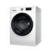Перална машина Whirlpool Corporation FFB8489BVSPT 59,5 cm