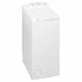 Перална машина Whirlpool Corporation TDLR 7220LS SP/N 7 kg