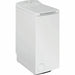 Перална машина Whirlpool Corporation TDLR6240LSPN 40 cm
