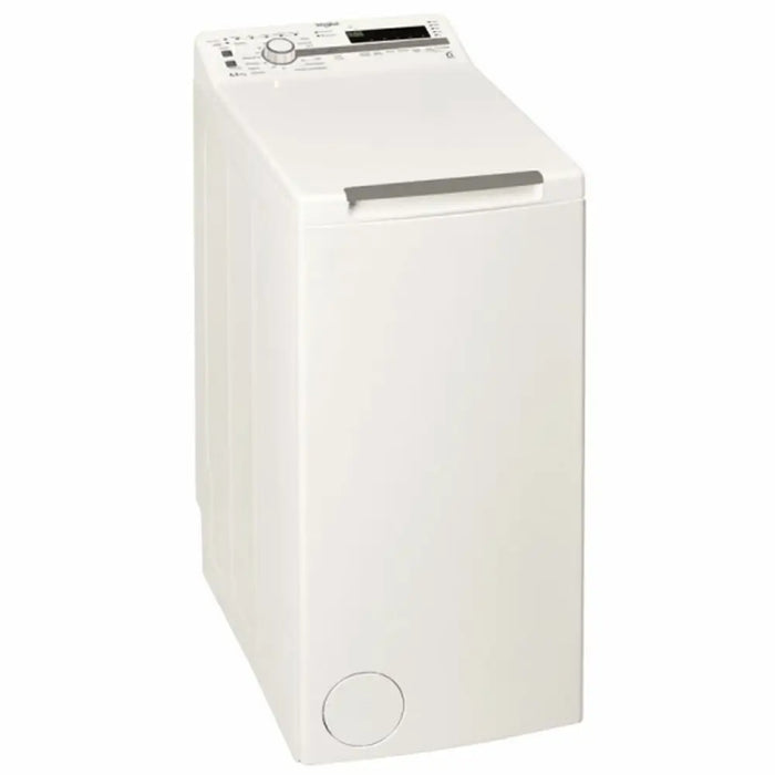 Перална машина Whirlpool Corporation TDLR65230 6,5 kg 1200