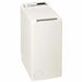 Перална машина Whirlpool Corporation TDLR65230 6,5 kg 1200