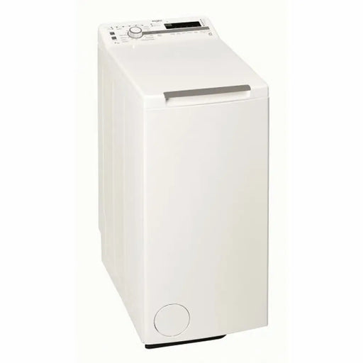 Перална машина Whirlpool Corporation TDLR7220SS SP/N 1200