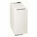 Перална машина Whirlpool Corporation TDLR7220SS SP/N 1200