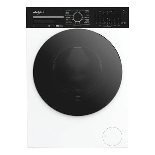 Перална машина Whirlpool Corporation WPM07WADSSPT 60 cm