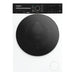 Перална машина Whirlpool Corporation WPM07WADSSPT 60 cm