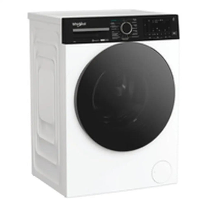 Перална машина Whirlpool Corporation WPM87WADSSPT 8 kg 60 cm