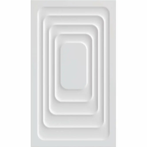 Перална машина Whirlpool Corporation WPM97WADSSPT