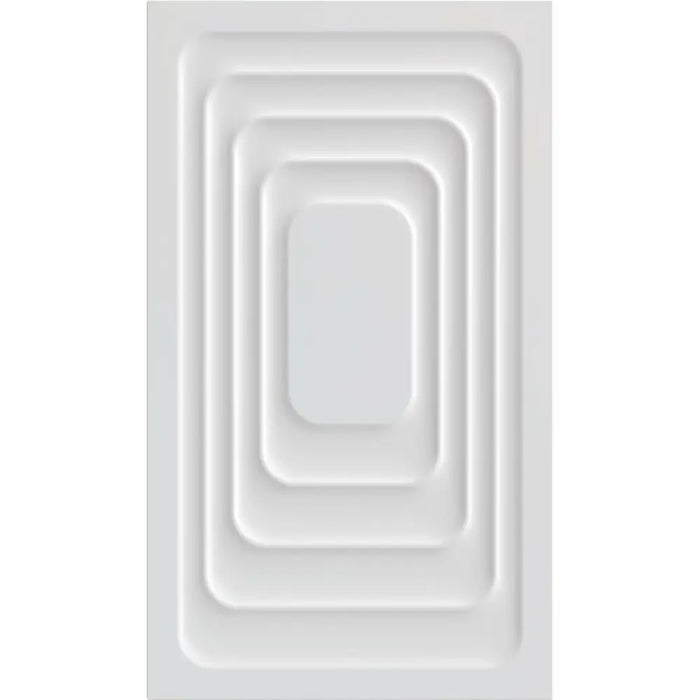 Перална машина Whirlpool Corporation WPM97WADSSPT