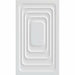 Перална машина Whirlpool Corporation WPM97WADSSPT