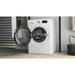 Перална машина Whirlpool FFB 10469 BV EE