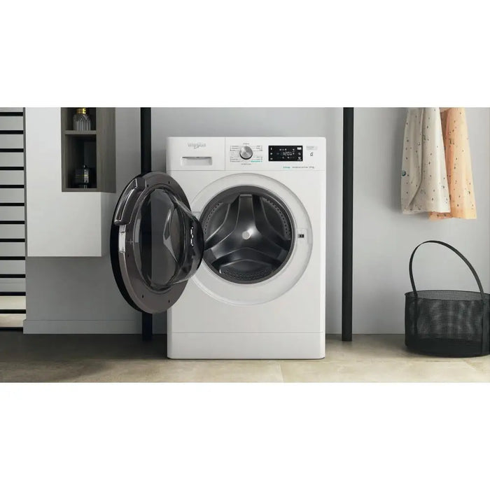 Перална машина Whirlpool FFB 10469 BV EE