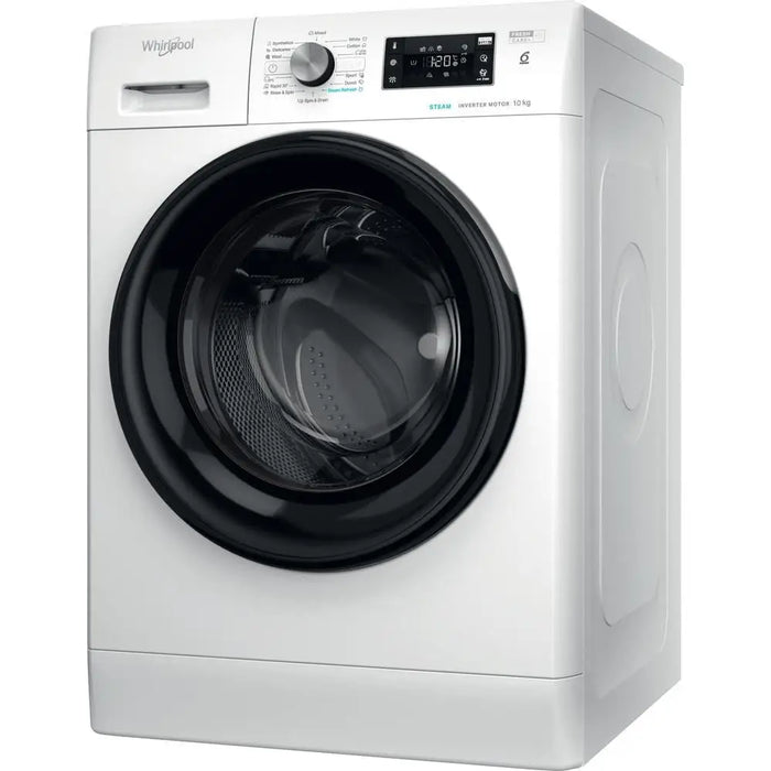 Перална машина Whirlpool FFB 10469 BV EE