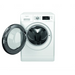 Перална машина Whirlpool FFB 10469 BV EE