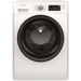 Перална машина Whirlpool FFB 10469 BV EE