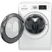 Перална машина Whirlpool FFD 8469 BCV EE