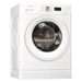 Перална машина Whirlpool FFL 6238 W EE