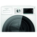 Перална машина Whirlpool W6X W845WB EE