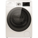 Перална машина Whirlpool W6X W845WB EE