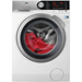 Перална машина AEG L7FEC41PS