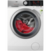 Перална машина AEG L8FEC69PS