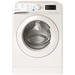 Перална машина Indesit BWE 81285X W EE N