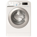 Перална машина Indesit BWE 81485X WS EE N