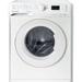 Перална машина Indesit MTWA 81495 W EU