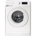 Перална машина Indesit MTWE 71252 W EE