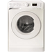 Перална машина Indesit MTWSA 61294 W EE