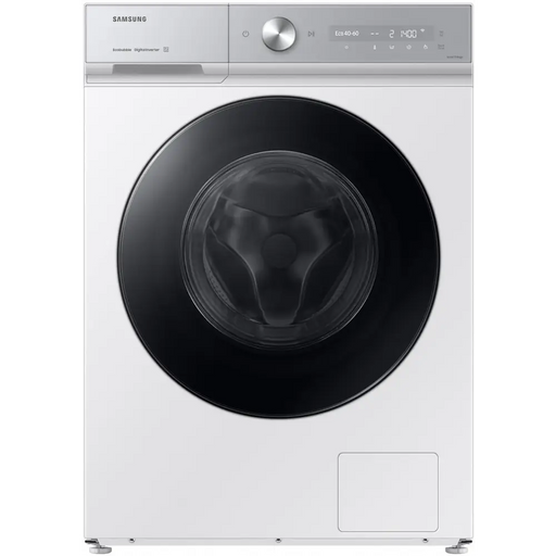 Перална машина Samsung WW11DB8B95GHU4