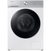Перална машина Samsung WW11DB8B95GHU4