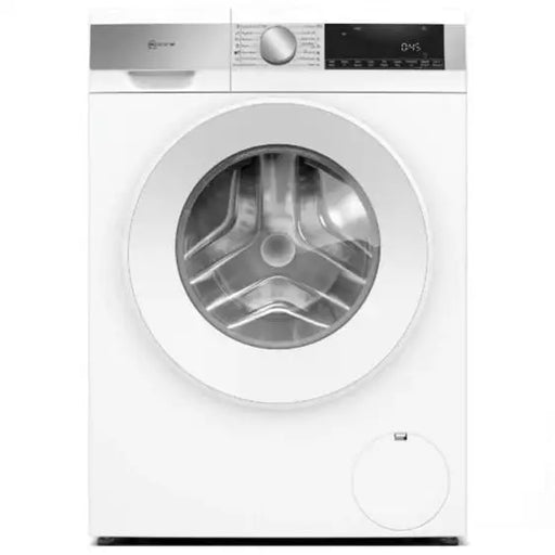 Пералня NEFF W744GX0EU 9 кг 1400 об/мин.