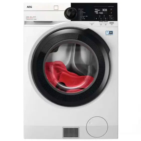 Пералня със сушилня AEG LWR96944B 9/6 кг 1400 об/мин.
