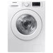 Пералня със сушилня Samsung WD80T4046EE/LE