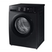 Пералня Samsung WW80CGC04DABLE Washing Machine 8 kg