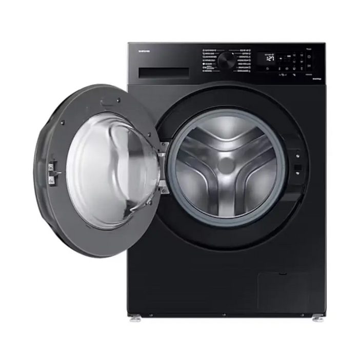 Пералня Samsung WW80CGC04DABLE Washing Machine 8 kg