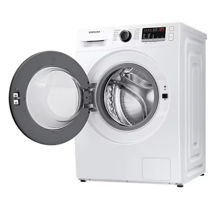 Пералня Samsung WW80T4040CE/LE,  Washing Machine 8