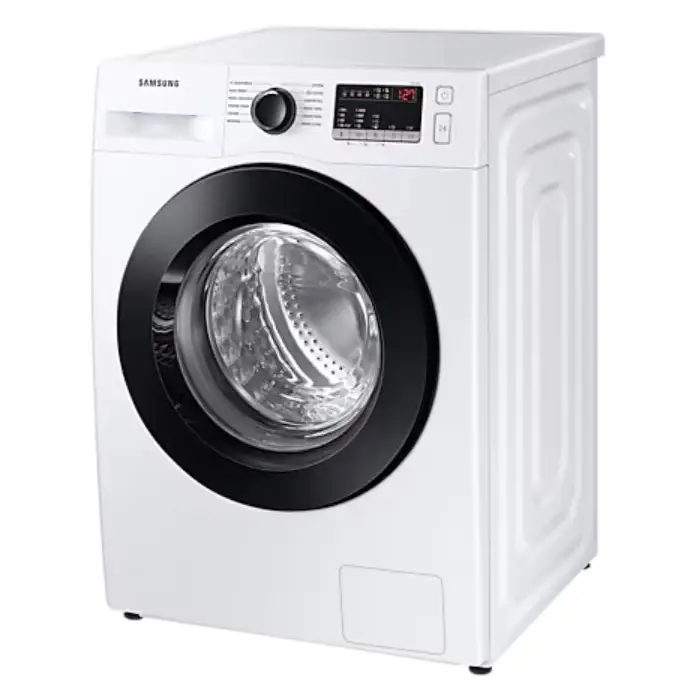 Пералня Samsung WW80T4040CE/LE,  Washing Machine 8