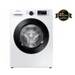 Пералня Samsung WW80T4040CE/LE,  Washing Machine 8