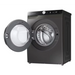 Пералня Samsung WW80T504DAXAS7 Washing Machine,  8