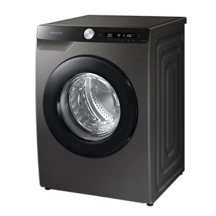 Пералня Samsung WW80T504DAXAS7 Washing Machine,  8