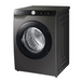 Пералня Samsung WW80T504DAXAS7 Washing Machine,  8