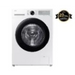 Пералня Samsung WW90CGC04DAHLE Washing Machine 9 kg