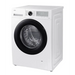 Пералня Samsung WW90CGC04DAHLE Washing Machine 9 kg