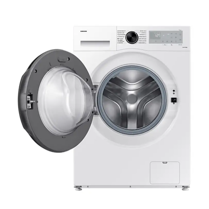 Пералня Samsung WW90CGC04DAHLE Washing Machine 9 kg